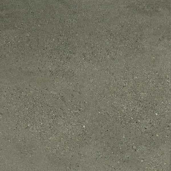 fujian-porcelain--6060--mtb-6007