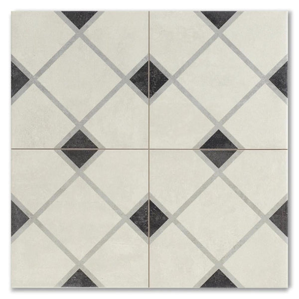 norflock-negro--4444--spanish-porcelain
