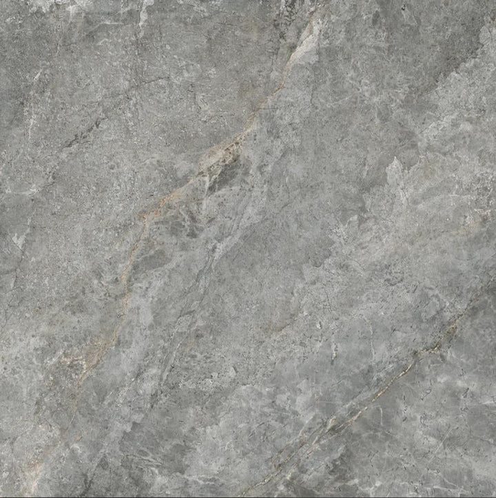 milos-grey--120120--spanish-porcelain