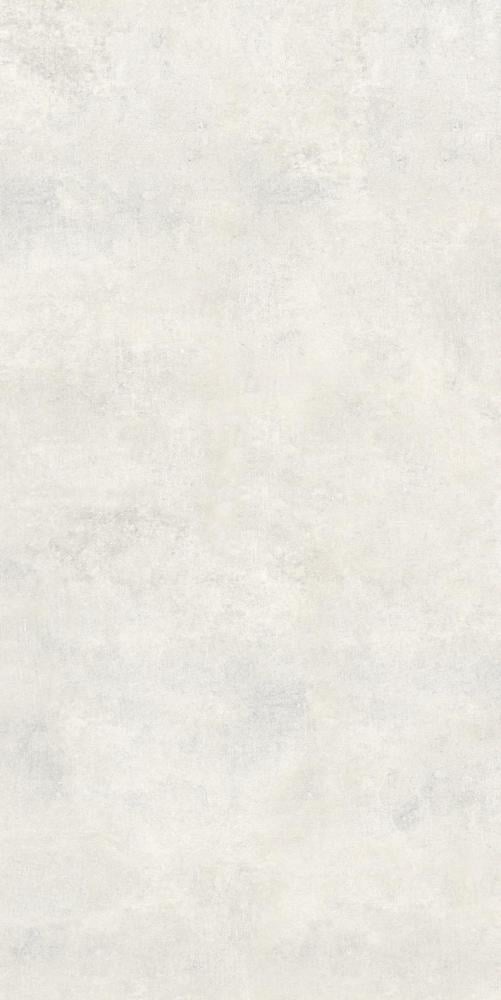 fujian-porcelain--60120--r-1211