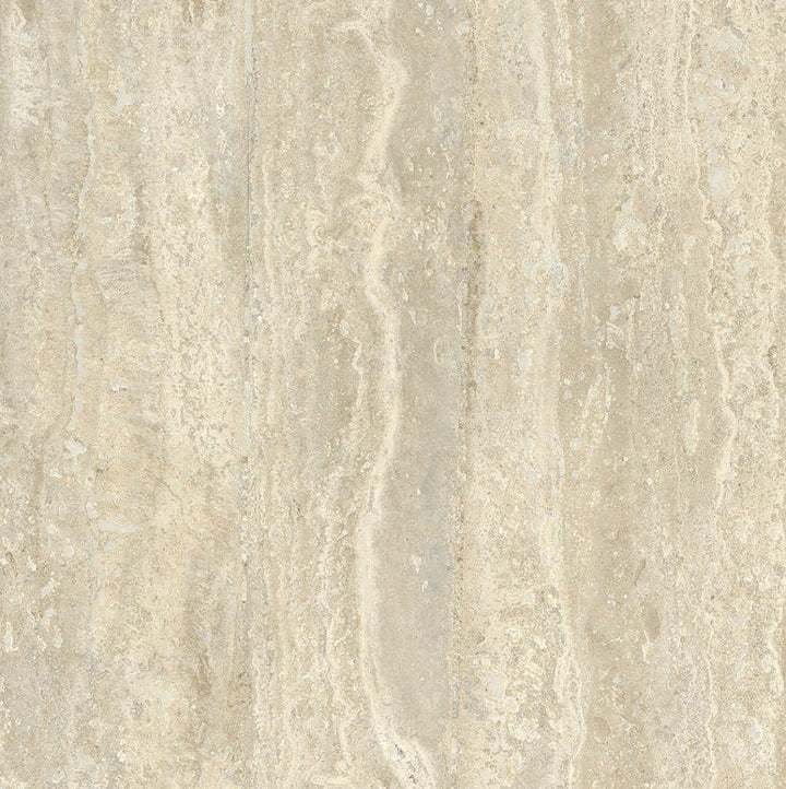 fujian-porcelain--6060--f-60607
