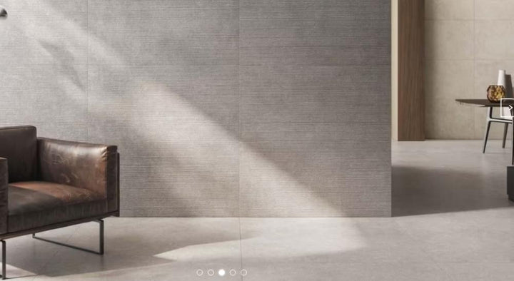 pearl-style--60120--italian-porcelain