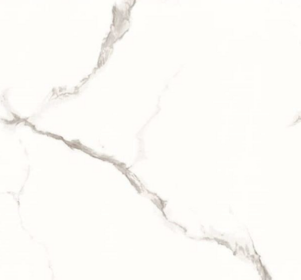 fujian-porcelain--6060--re-606007