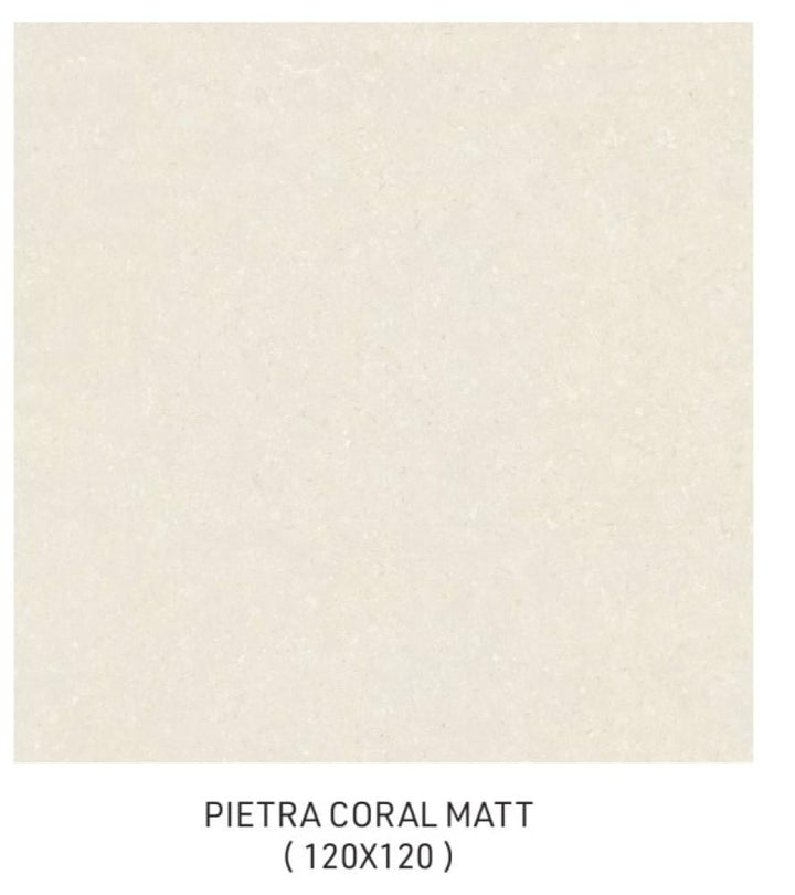 petra-coral--120120--spanish-porcelain