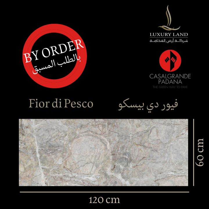 fiore-de-bisco--60120-italian-porcelain