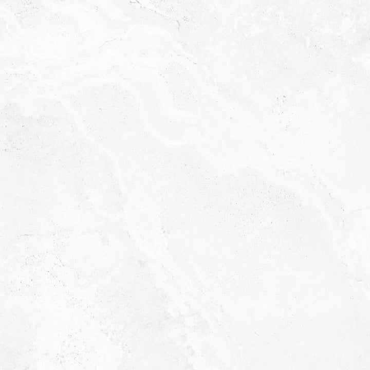 keith-polar--100100--spanish-porcelain