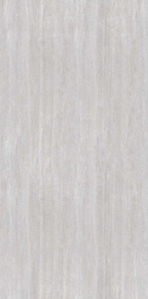 fujian-porcelain--60120--p-12009
