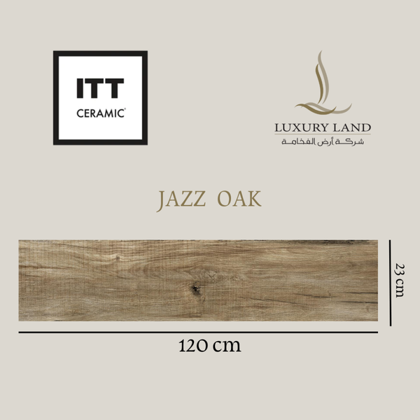 jazz-oak--23120--spanish-porcelain