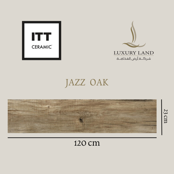 jazz-oak--23120--spanish-porcelain