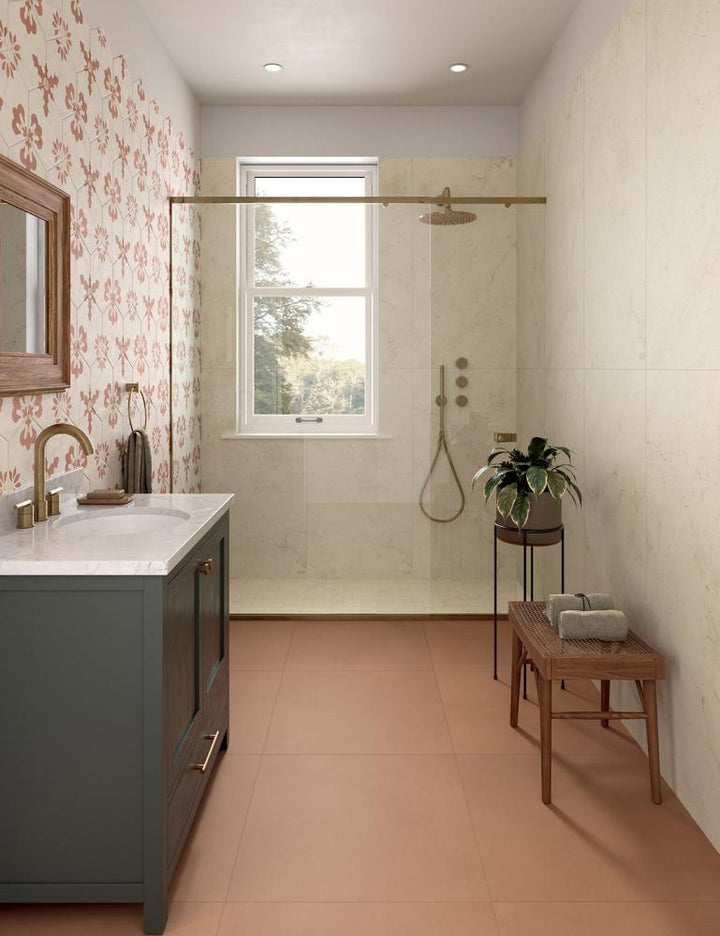 overclay-cotto--60120--italian-porcelain
