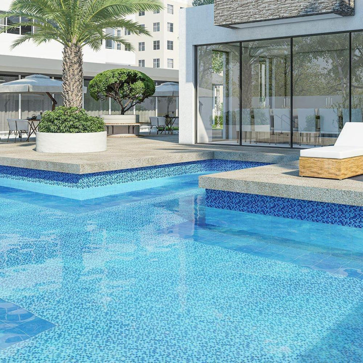national-ceramics--315315--swimming-pools-310386