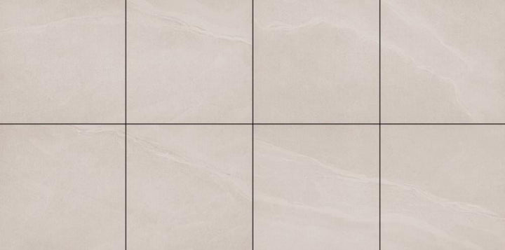 rejoy--6060--650035-national-porcelain
