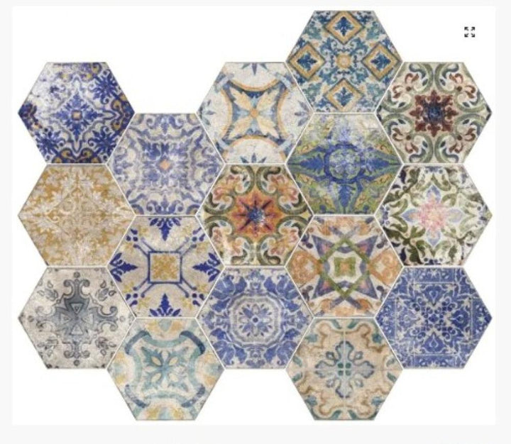 veracruz-hexagon--2327--spanish-porcelain