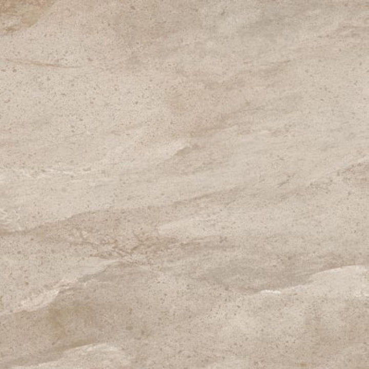 orex-ceramics--5050--13160