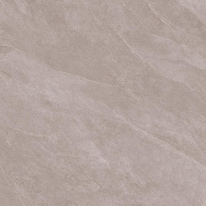 ira-bruna--60120--italian-porcelain