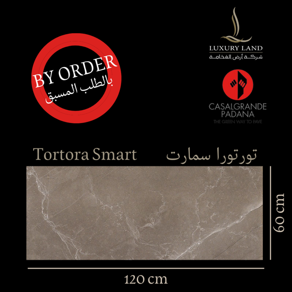 tortora-smart--60120--italian-porcelain