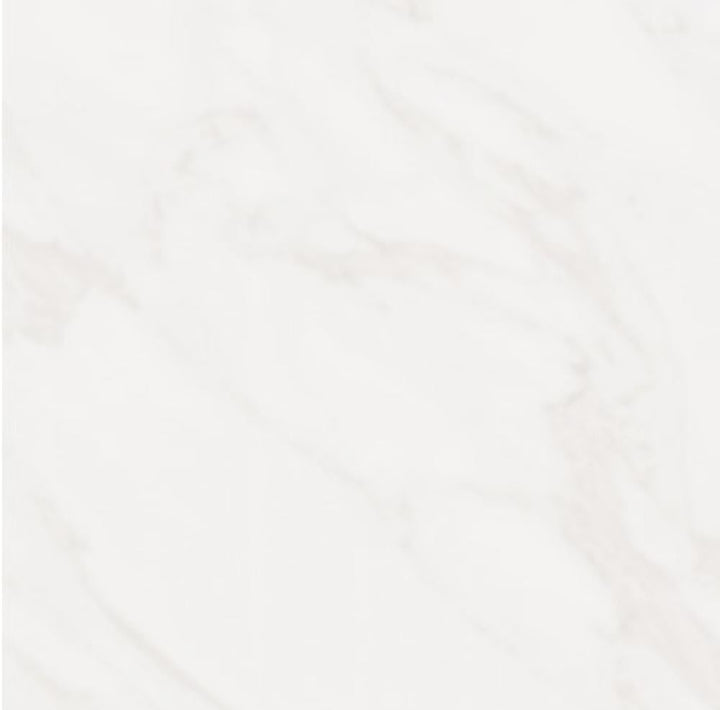 orex-ceramics--3030--12377