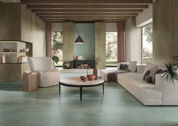 volcanica-verdirame--60120--italian-porcelain