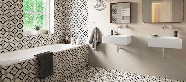barcelona-white--4444--spanish-porcelain