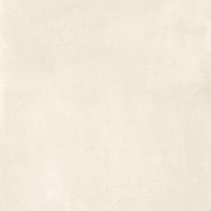 beige-ships--120120--spanish-porcelain
