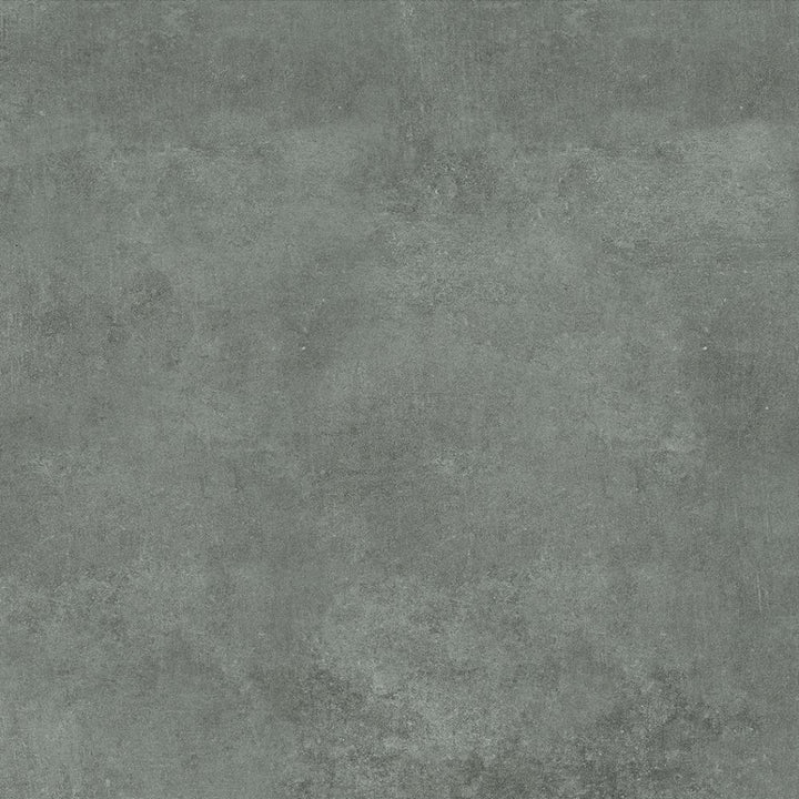 fujian-porcelain--6060--mtb-6006