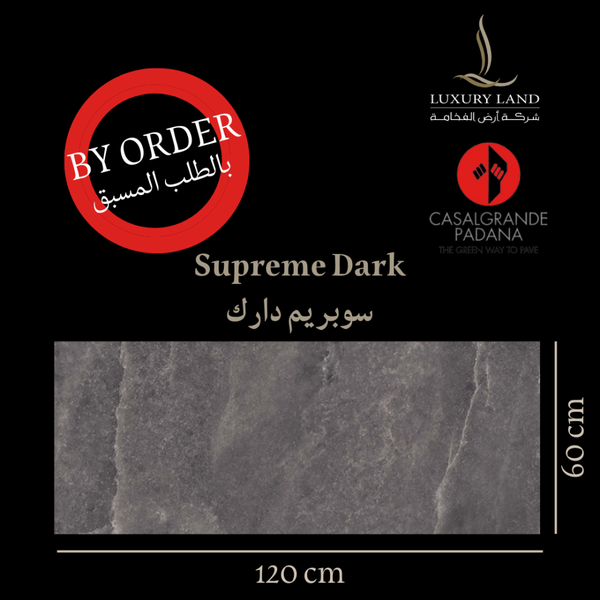 supreme-dark-glossy--60120--italian-porcelain