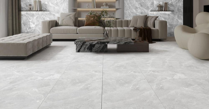 acacia-porcelain--60120--120024