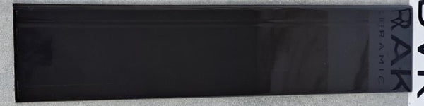 black-ceramic-cyclo--6013--attr-bk