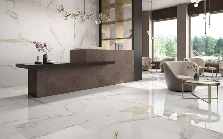 atlantis-gold-matte--120120--spanish-porcelain
