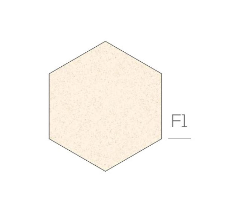 janet-beige-ceramics--585675--670028