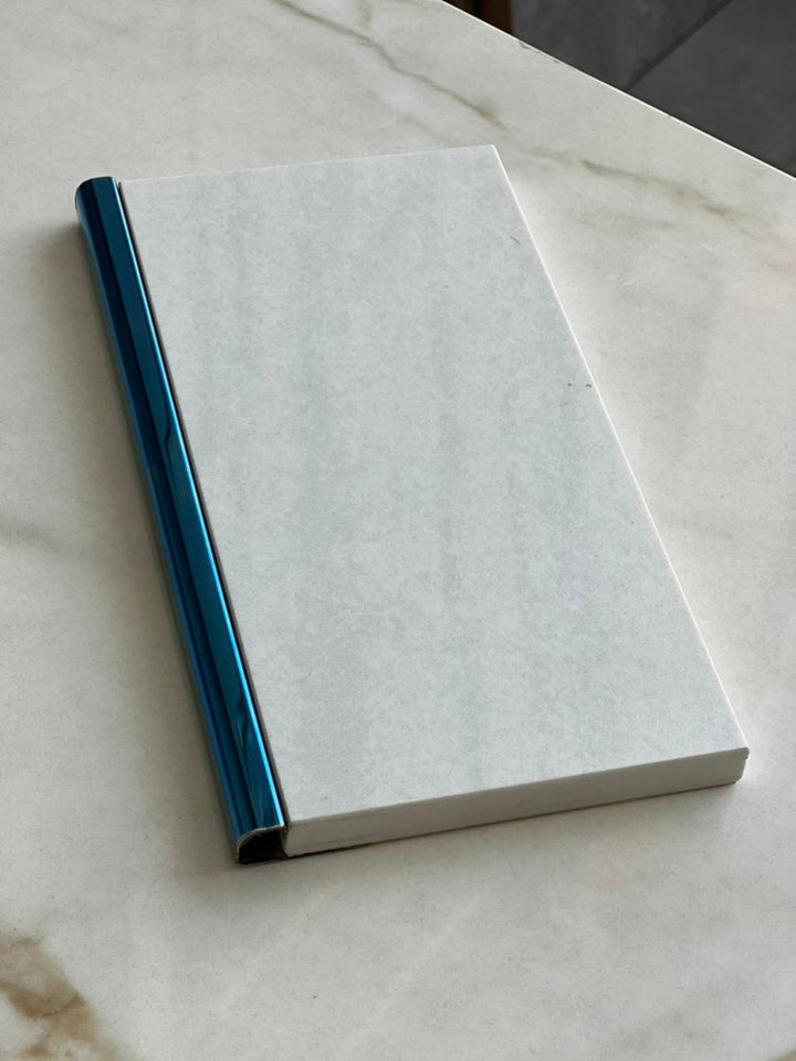 blue-corner-spacer--45-278-bl
