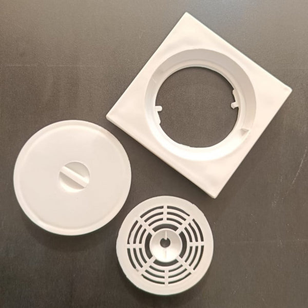 plastic-strainer-cover