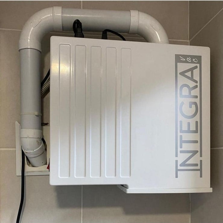 sachs-integra-central-vacuum-cleaner-for-apartments