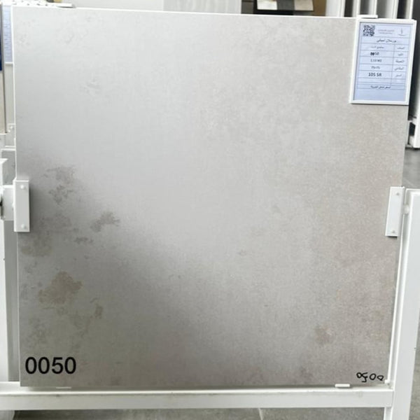 sidelight-7575