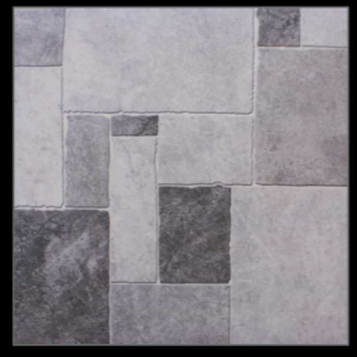 riyadh-ceramics-yards-640021-60x60x14-mm