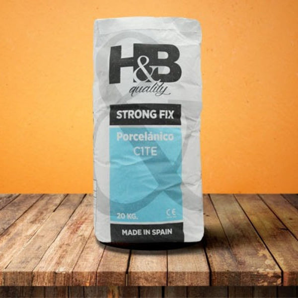 hb-porcelain-glue