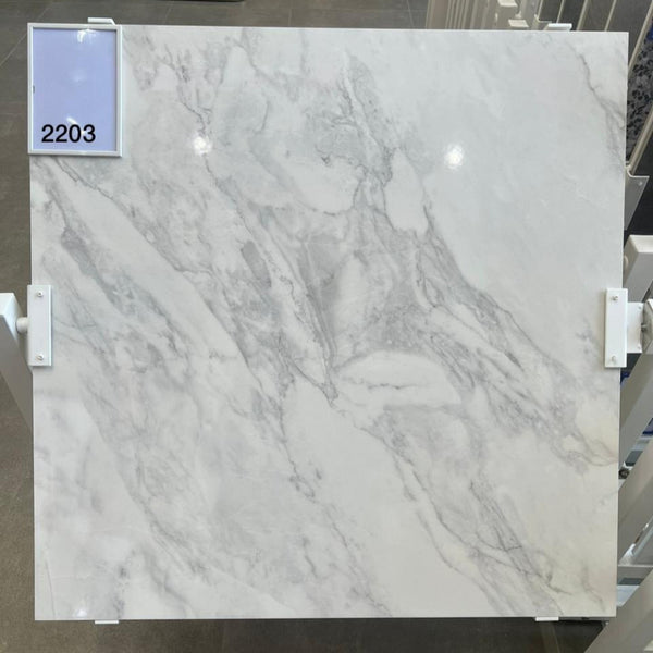carrara-white-7575