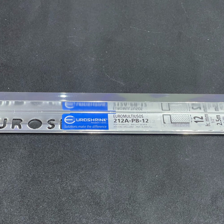 212a-pb-bright-silver-aluminum-angle