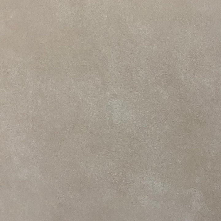 orex-ceramics--6060--12322