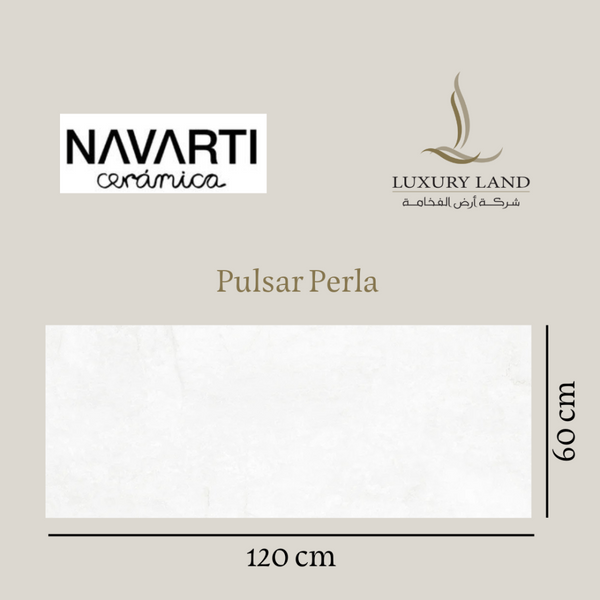 pulsar-perla-glossy--60120--spanish-porcelain-1522