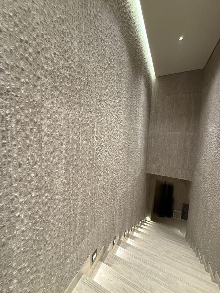 clay-slabs--chiseled-stone-cloud-grey--120x60