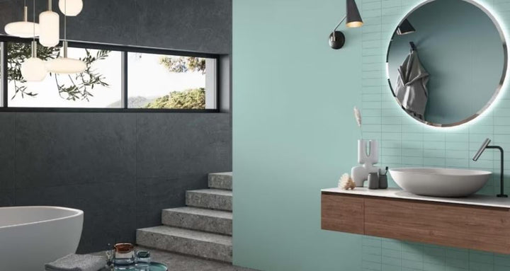 lavanda--60120--italian-porcelain