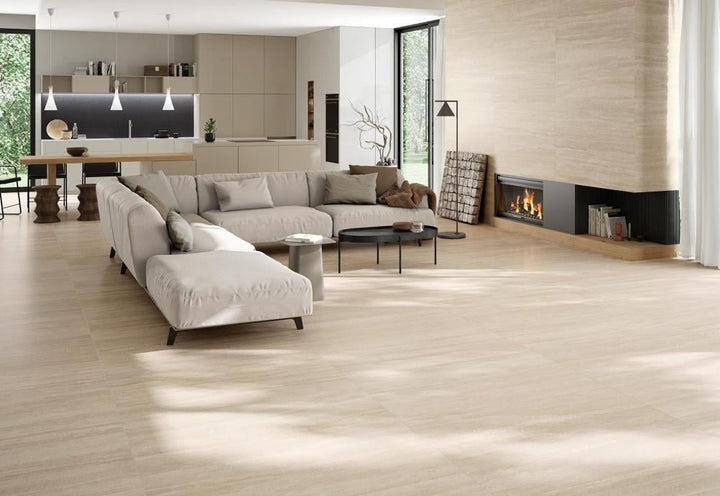 travertino-navona--30602--spanish-porcelain