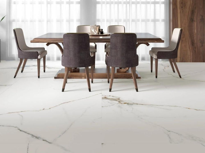 lance-white--12060--polished-spanish-porcelain