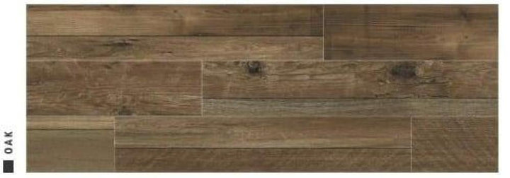 valperso-natural--23120--wooden-porcelain