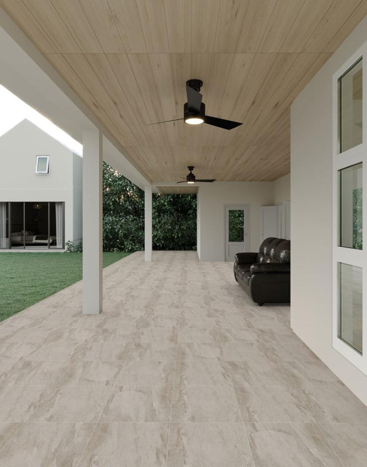orex-ceramics--5050--13160