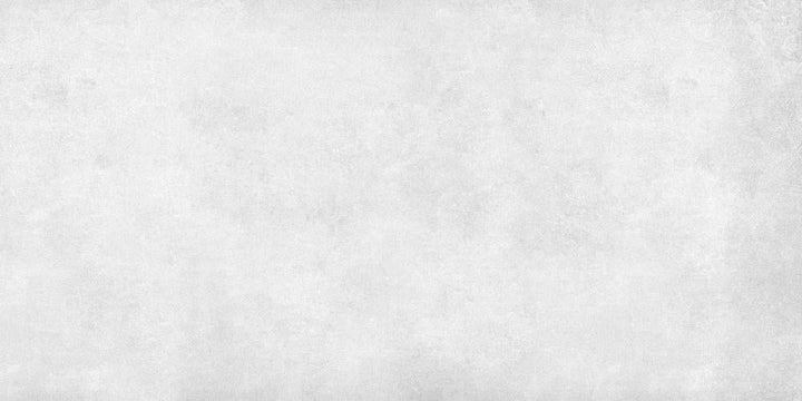 ceramic-blaze--60120--900021