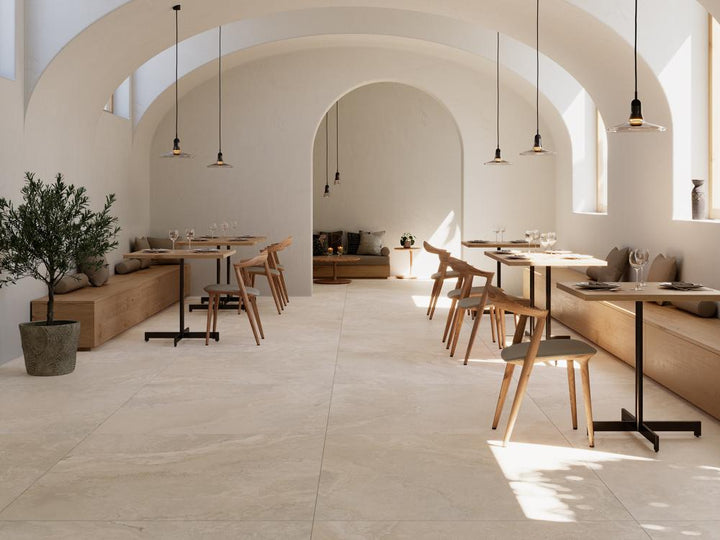 keith-almond--100100--spanish-porcelain