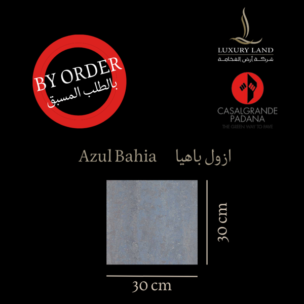 azul-bahia--3030--italian-porcelain