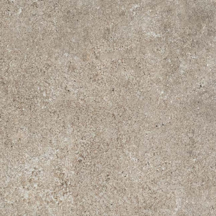 nature-argila--60120--italian-porcelain